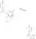 Fig. 58 - Low molecular weight branched polyamines for delivery of biologically active materials