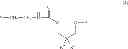 Fig. 71 - Low molecular weight branched polyamines for delivery of biologically active materials