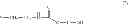 Fig. 72 - Low molecular weight branched polyamines for delivery of biologically active materials