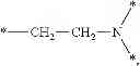 Fig. 75 - Low molecular weight branched polyamines for delivery of biologically active materials