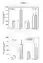Fig. 23 - MODULATION OF GRANULOSA CELL APOPTOSIS