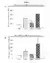 Fig. 24 - MODULATION OF GRANULOSA CELL APOPTOSIS