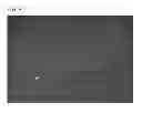 Fig. 10 - METHODS FOR TRANSFECTING CELLS WITH NUCLEIC ACIDS