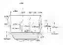 Fig. 01 - NANOVOLUME MICROCAPILLARY CRYSTALLIZATION SYSTEM