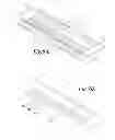 Fig. 19 - NANOVOLUME MICROCAPILLARY CRYSTALLIZATION SYSTEM