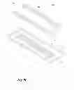 Fig. 20 - NANOVOLUME MICROCAPILLARY CRYSTALLIZATION SYSTEM
