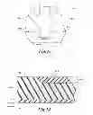 Fig. 23 - NANOVOLUME MICROCAPILLARY CRYSTALLIZATION SYSTEM