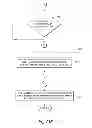 Fig. 34 - NANOVOLUME MICROCAPILLARY CRYSTALLIZATION SYSTEM