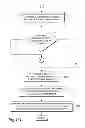 Fig. 35 - NANOVOLUME MICROCAPILLARY CRYSTALLIZATION SYSTEM