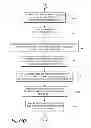 Fig. 40 - NANOVOLUME MICROCAPILLARY CRYSTALLIZATION SYSTEM