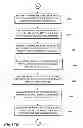 Fig. 41 - NANOVOLUME MICROCAPILLARY CRYSTALLIZATION SYSTEM