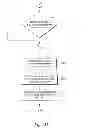 Fig. 44 - NANOVOLUME MICROCAPILLARY CRYSTALLIZATION SYSTEM