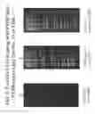 Fig. 09 - Methods of using dyes in association with nucleic acid staining or detection and associated technology