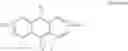 Fig. 40 - Methods of using dyes in association with nucleic acid staining or detection and associated technology