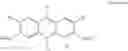 Fig. 41 - Methods of using dyes in association with nucleic acid staining or detection and associated technology