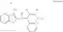 Fig. 44 - Methods of using dyes in association with nucleic acid staining or detection and associated technology