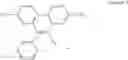 Fig. 45 - Methods of using dyes in association with nucleic acid staining or detection and associated technology