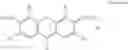 Fig. 46 - Methods of using dyes in association with nucleic acid staining or detection and associated technology