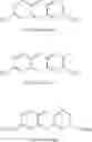 Fig. 47 - Methods of using dyes in association with nucleic acid staining or detection and associated technology