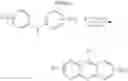 Fig. 48 - Methods of using dyes in association with nucleic acid staining or detection and associated technology