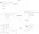Fig. 53 - Methods of using dyes in association with nucleic acid staining or detection and associated technology