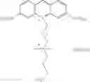 Fig. 63 - Methods of using dyes in association with nucleic acid staining or detection and associated technology