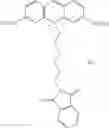 Fig. 64 - Methods of using dyes in association with nucleic acid staining or detection and associated technology
