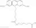 Fig. 65 - Methods of using dyes in association with nucleic acid staining or detection and associated technology