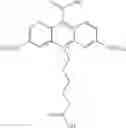 Fig. 67 - Methods of using dyes in association with nucleic acid staining or detection and associated technology