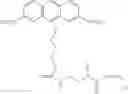 Fig. 69 - Methods of using dyes in association with nucleic acid staining or detection and associated technology