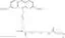 Fig. 71 - Methods of using dyes in association with nucleic acid staining or detection and associated technology