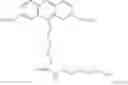 Fig. 72 - Methods of using dyes in association with nucleic acid staining or detection and associated technology