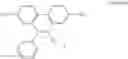 Fig. 74 - Methods of using dyes in association with nucleic acid staining or detection and associated technology