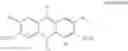 Fig. 76 - Methods of using dyes in association with nucleic acid staining or detection and associated technology