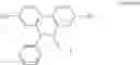 Fig. 77 - Methods of using dyes in association with nucleic acid staining or detection and associated technology
