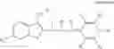Fig. 79 - Methods of using dyes in association with nucleic acid staining or detection and associated technology