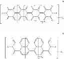 Fig. 04 - Azide substituted naphthylene or rylene imide derivatives and their use as reagents in click-reactions