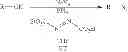 Fig. 07 - Azide substituted naphthylene or rylene imide derivatives and their use as reagents in click-reactions