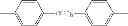 Fig. 09 - Azide substituted naphthylene or rylene imide derivatives and their use as reagents in click-reactions