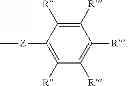 Fig. 11 - Azide substituted naphthylene or rylene imide derivatives and their use as reagents in click-reactions