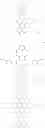 Fig. 15 - Azide substituted naphthylene or rylene imide derivatives and their use as reagents in click-reactions