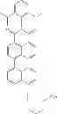 Fig. 18 - Azide substituted naphthylene or rylene imide derivatives and their use as reagents in click-reactions