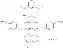 Fig. 20 - Azide substituted naphthylene or rylene imide derivatives and their use as reagents in click-reactions