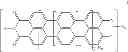 Fig. 29 - Azide substituted naphthylene or rylene imide derivatives and their use as reagents in click-reactions