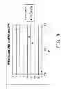 Fig. 09 - Control over hydrogen fluoride levels in oxide etchant