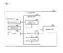 Fig. 02 - SPECIMEN SOLUTION ASSAY DEVICE, SPECIMEN SOLUTION ASSAY METHOD, AND IMMUNOCHROMATOGRAPHIC SENSOR DEVICE