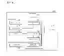 Fig. 06 - SPECIMEN SOLUTION ASSAY DEVICE, SPECIMEN SOLUTION ASSAY METHOD, AND IMMUNOCHROMATOGRAPHIC SENSOR DEVICE