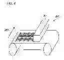 Fig. 07 - SPECIMEN SOLUTION ASSAY DEVICE, SPECIMEN SOLUTION ASSAY METHOD, AND IMMUNOCHROMATOGRAPHIC SENSOR DEVICE