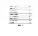 Fig. 03 - Methods and systems for scaffolds comprising nanoelectronic components