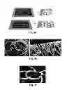 Fig. 05 - Methods and systems for scaffolds comprising nanoelectronic components
